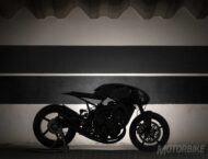 Auto Fabrica Type 11 10