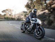 Auto Fabrica Type 11 11