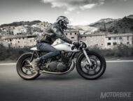 Auto Fabrica Type 11 12