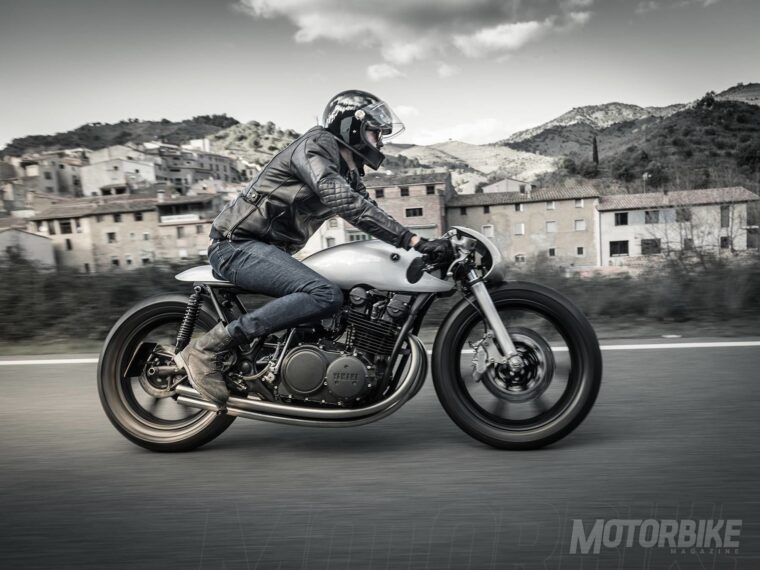 Auto-Fabrica-Type-11-12