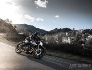 Auto Fabrica Type 11 13