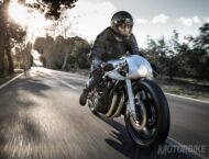 Auto Fabrica Type 11 14