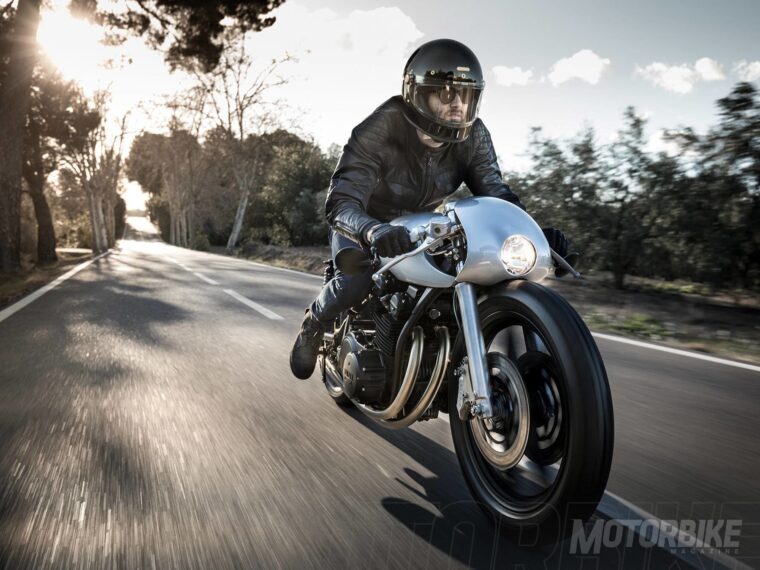 Auto-Fabrica-Type-11-14