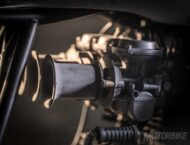 Auto Fabrica Type 11 15