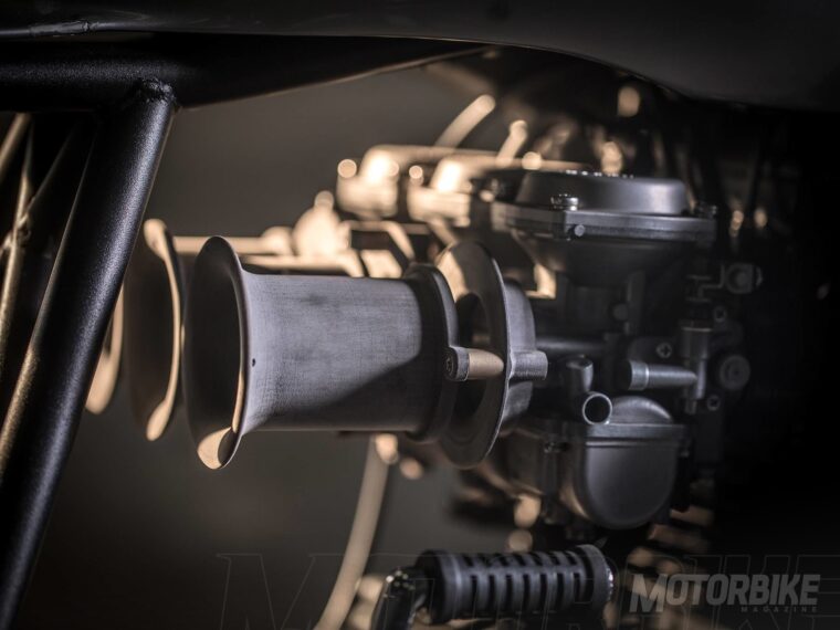 Auto-Fabrica-Type-11-15