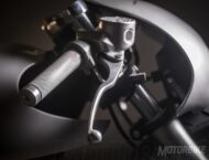 Auto Fabrica Type 11 16