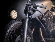 Auto Fabrica Type 11 17