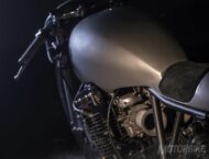 Auto Fabrica Type 11 18