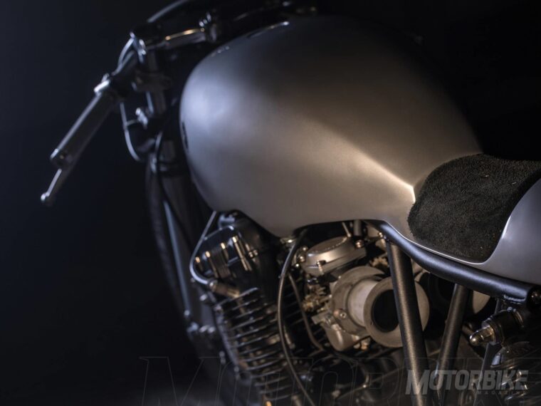 Auto-Fabrica-Type-11-18