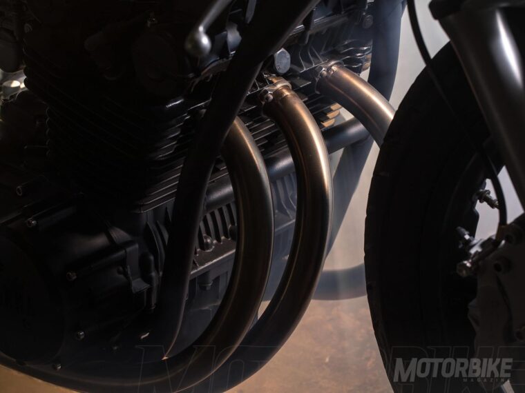 Auto-Fabrica-Type-11-19