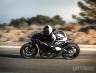 Auto Fabrica Type 11 2