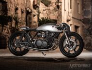 Auto Fabrica Type 11 20