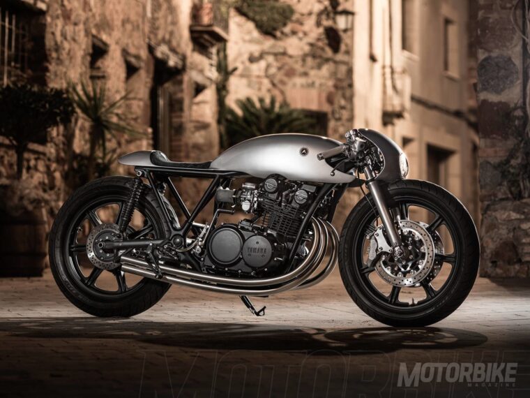 Auto-Fabrica-Type-11-20