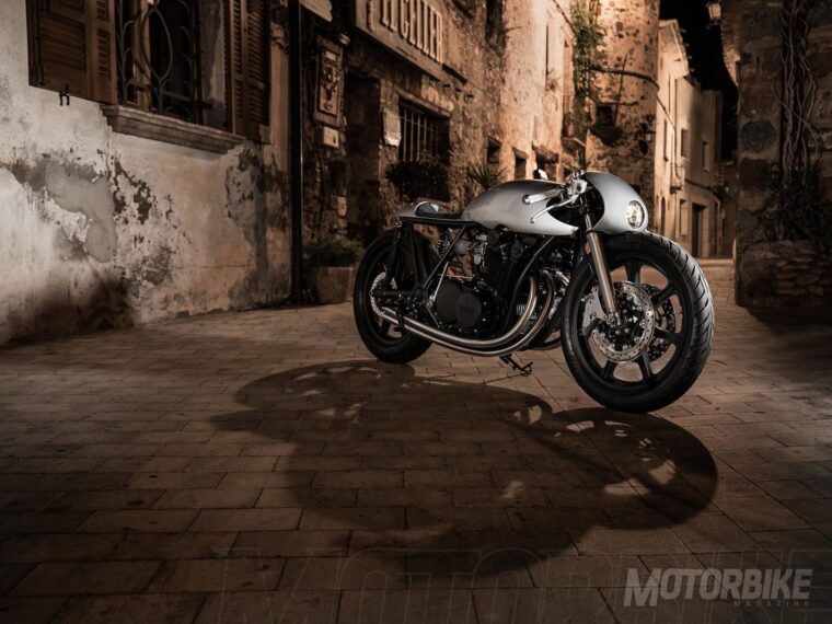 Auto-Fabrica-Type-11-21