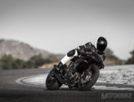 Auto Fabrica Type 11 3