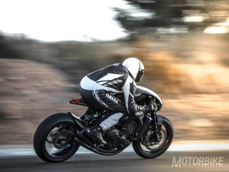 Auto-Fabrica-Type-11-4