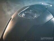 Auto Fabrica Type 11 5