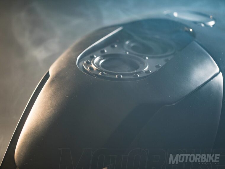 Auto-Fabrica-Type-11-5