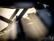 Auto Fabrica Type 11 6