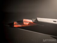 Auto Fabrica Type 11 7