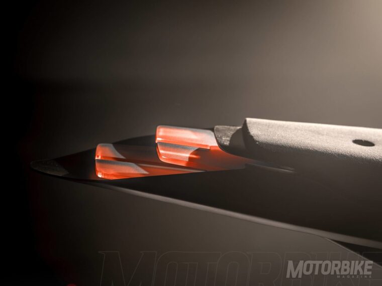 Auto-Fabrica-Type-11-7