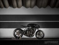 Auto Fabrica Type 11 9