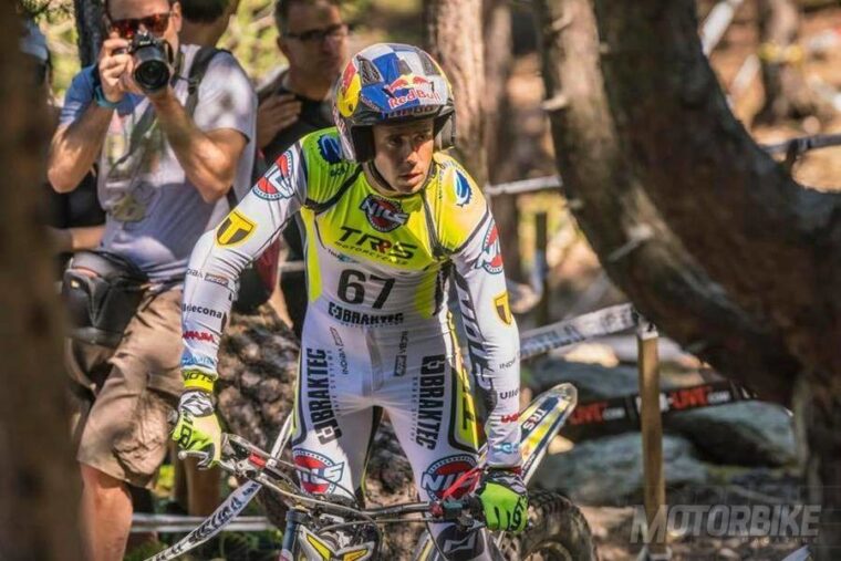 Braktec-patrocinador-Mundial-Trial-GP-1