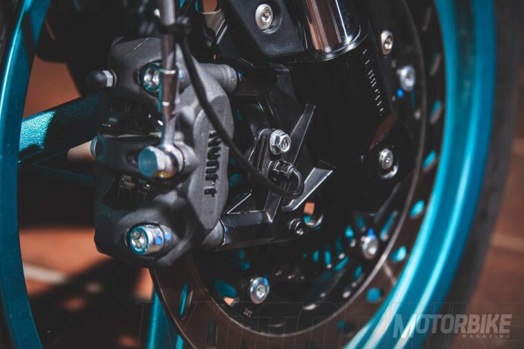 CFMoto-250NK-2018-20