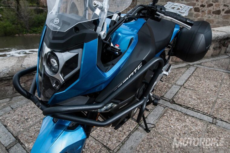 CFMoto-650MT-2018-accesorios-02