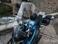 CFMoto 650MT 2018 accesorios 03