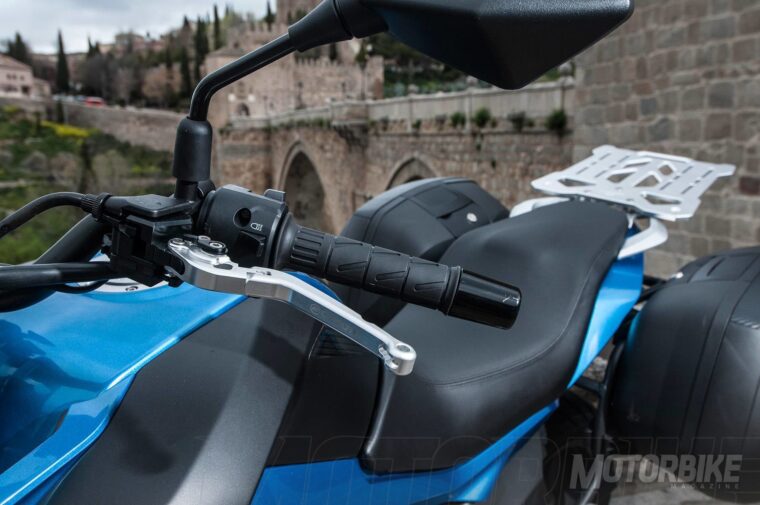 CFMoto-650MT-2018-accesorios-05