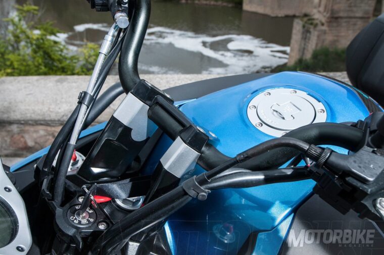 CFMoto-650MT-2018-accesorios-07