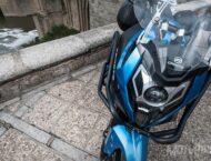 CFMoto 650MT 2018 accesorios 08