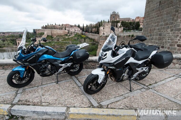 CFMoto-650MT-2018-accesorios-12