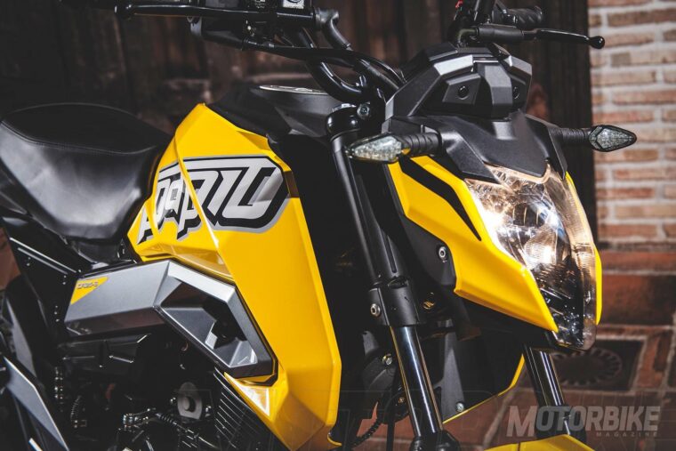 CFMoto-Papio-125-2018-05