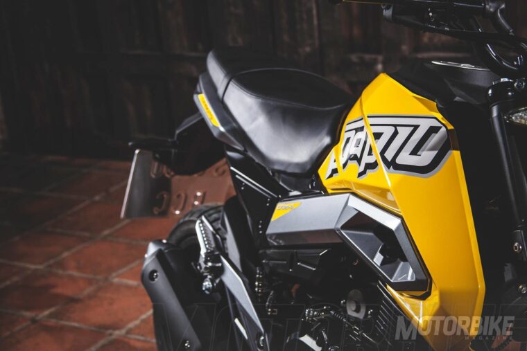 CFMoto-Papio-125-2018-06