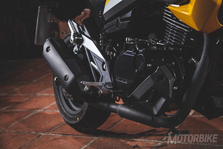 CFMoto-Papio-125-2018-07