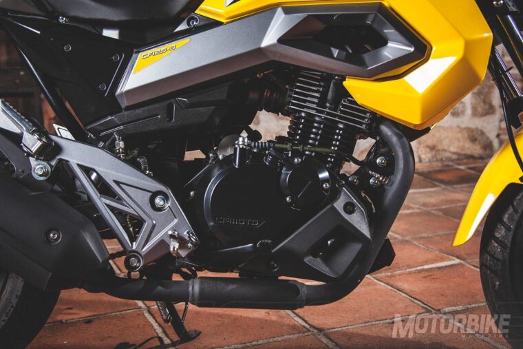 CFMoto-Papio-125-2018-08