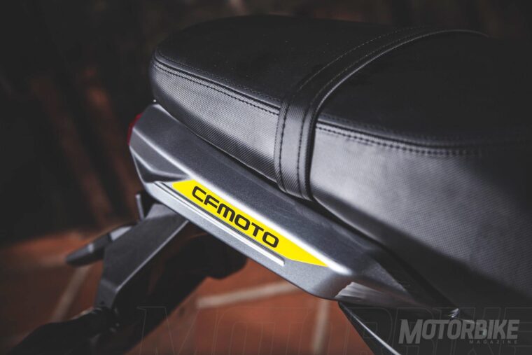 CFMoto-Papio-125-2018-09