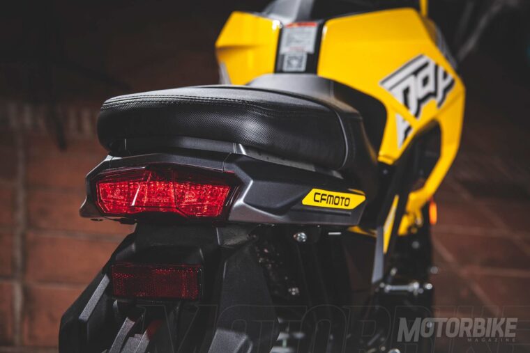 CFMoto-Papio-125-2018-16