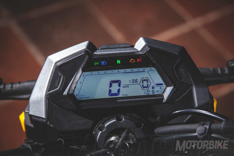 CFMoto-Papio-125-2018-17