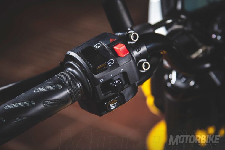 CFMoto-Papio-125-2018-20