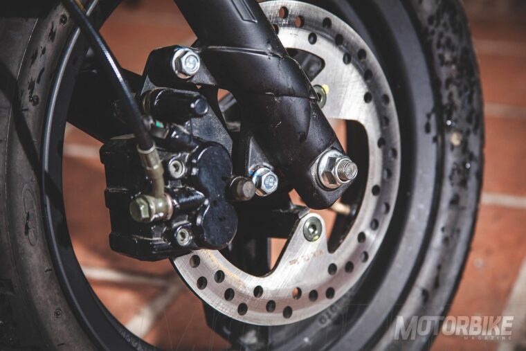 CFMoto-Papio-125-2018-21