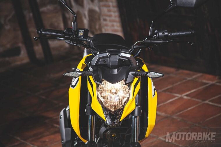 CFMoto-Papio-125-2018-22