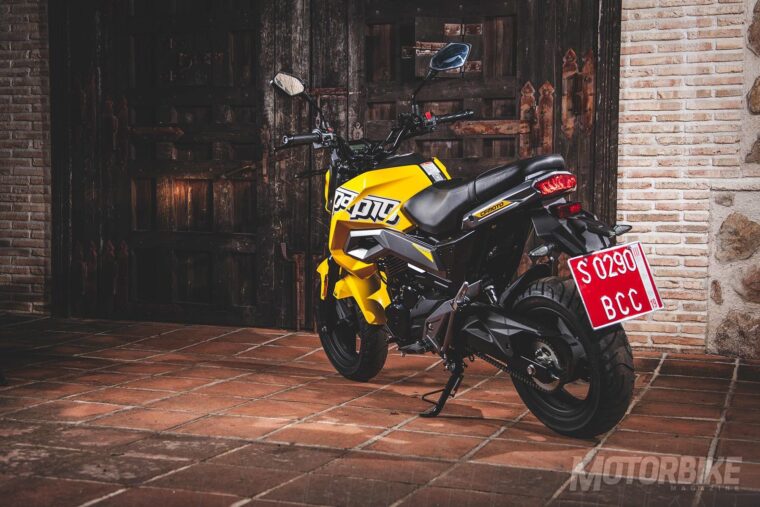 CFMoto-Papio-125-2018-24