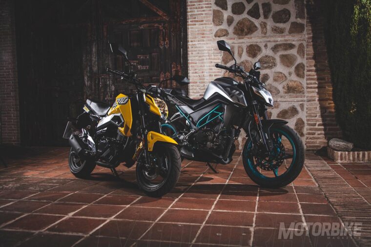 CFMoto-Papio-125-2018-31