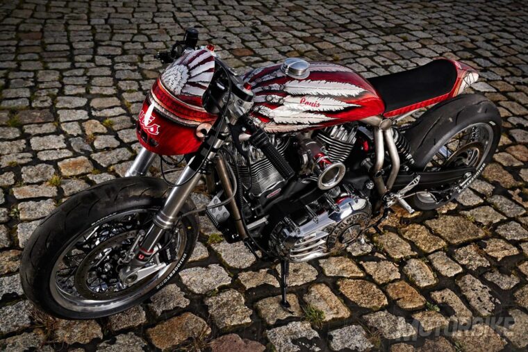 Engina-Indian-Cafe-Racer-1