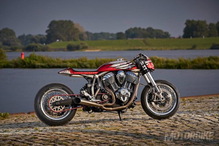 Engina-Indian-Cafe-Racer-3