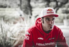 Entrevista Ivan Cervantes MBK24 0932