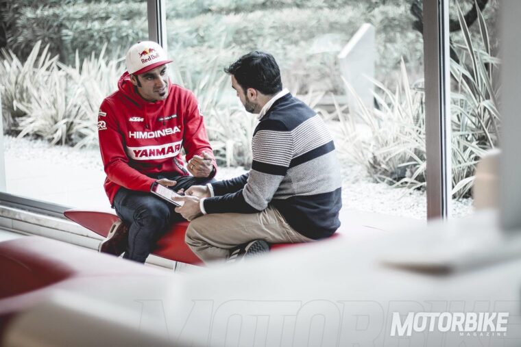 Entrevista-Ivan-Cervantes-MBK24-1009